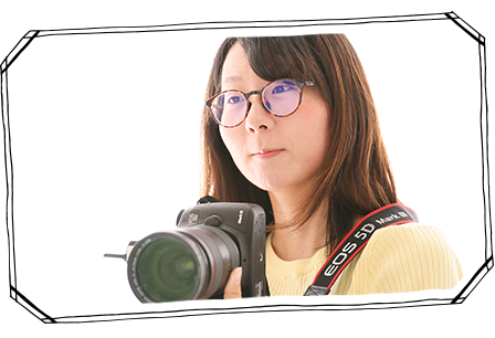 南 里季